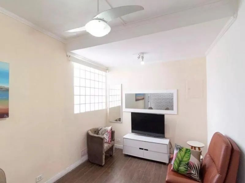 Residencial - Jardim de Abril - Foto 4