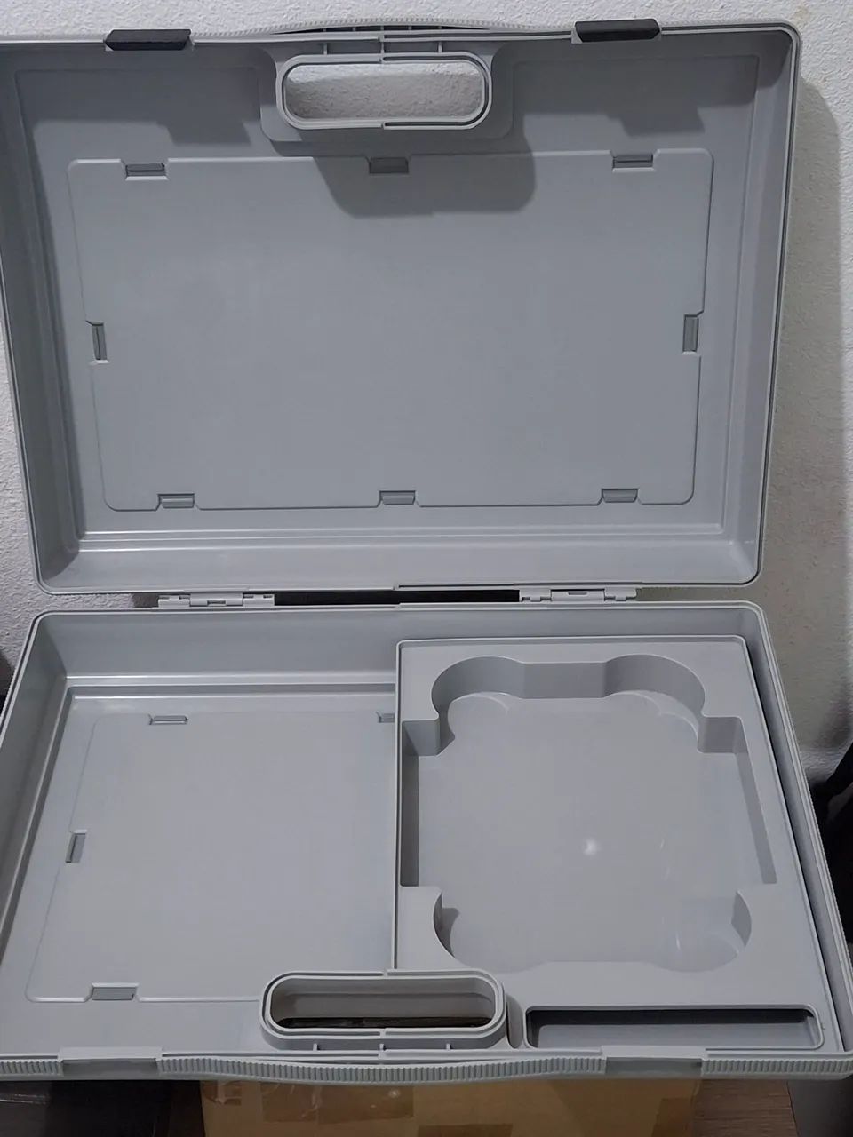 Maleta super famicom  - Foto 4