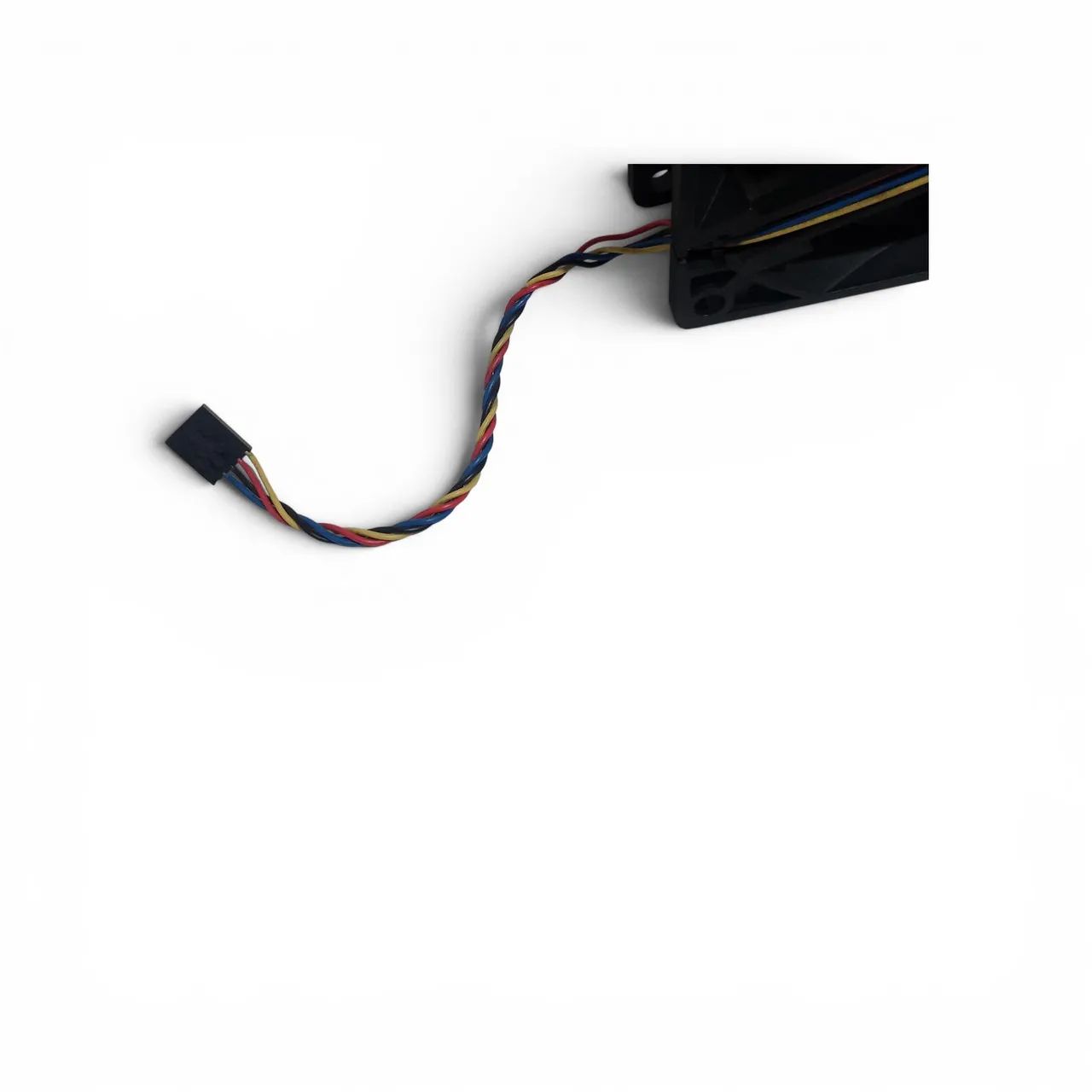 Cooler DC brushless modelo afc1512dg  - Foto 3