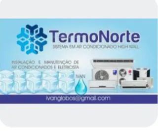 Instalação de ar condicionado e eletricista  - Foto 2