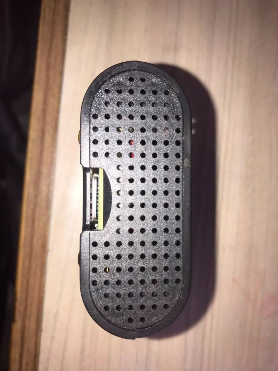 Raspbarry Pi 4 - Foto 2