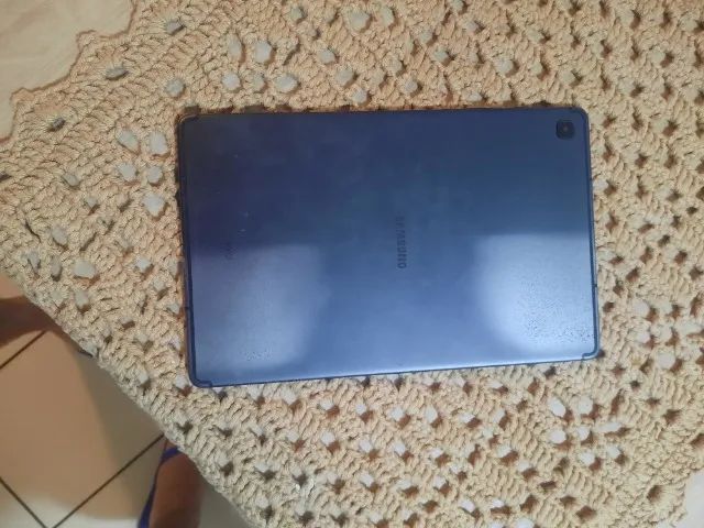 Tablet Samsung