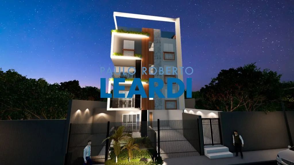 APARTAMENTO - FUNCIONÁRIOS - MG