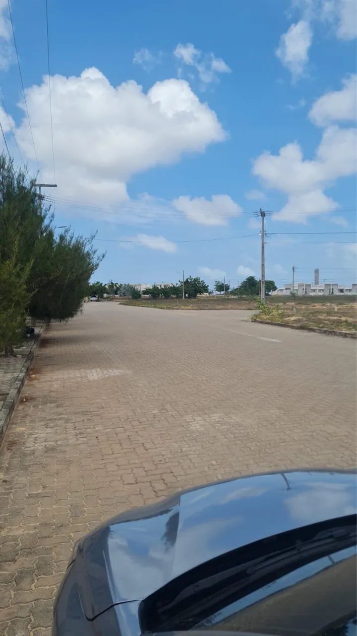 Lote Smart City Aquiraz  - Foto 5