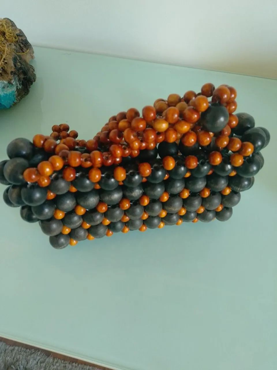 Bolsa 