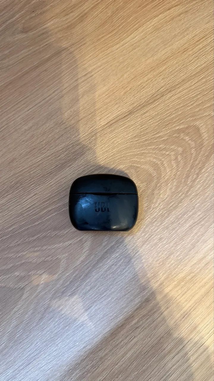 Fone jbl - Foto 2