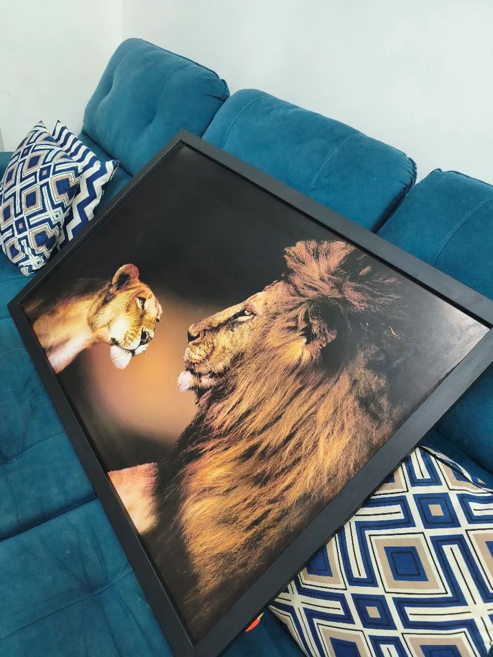 Quadro - Foto 3