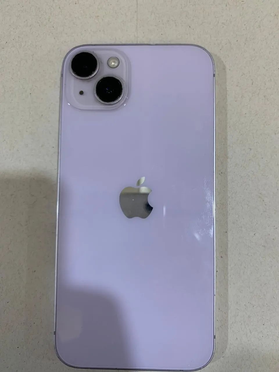iPhone 14 Plus  - Foto 2