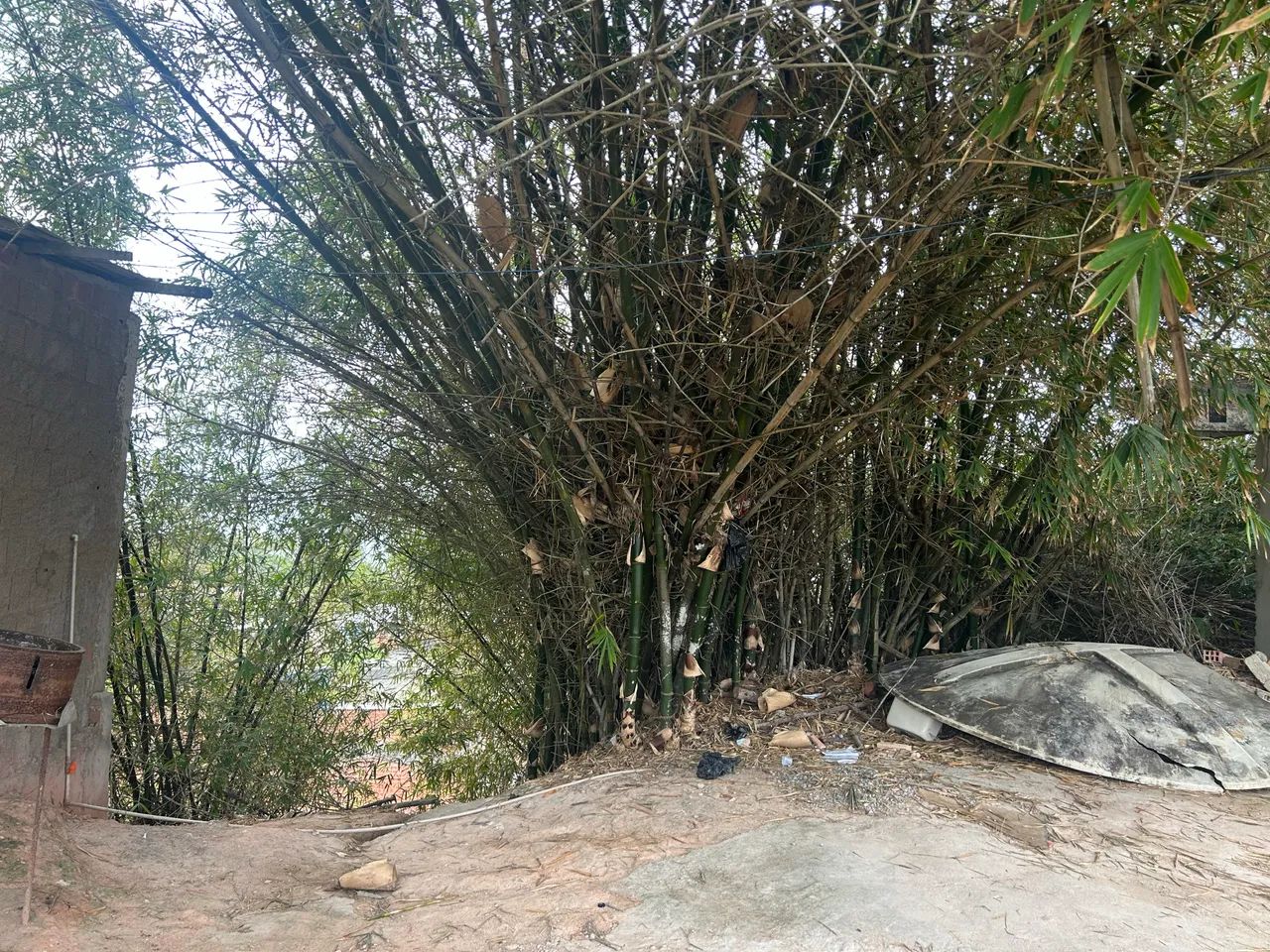 Terreno na Guaxuma   - Foto 4