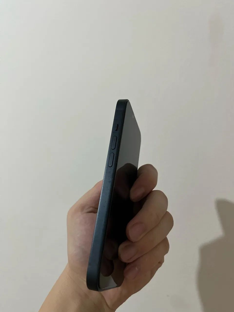 iPhone 14 128gb - Foto 5
