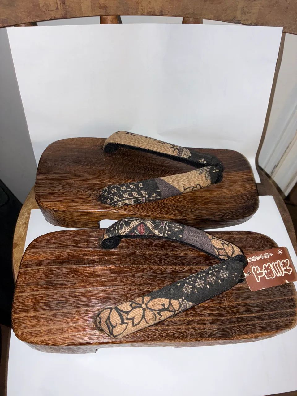 Chinelo Japonês  - Foto 3