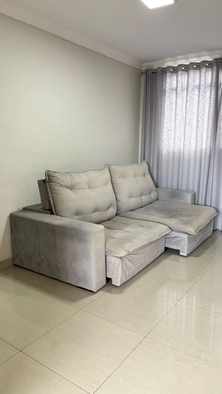 Sofá  - Foto 2