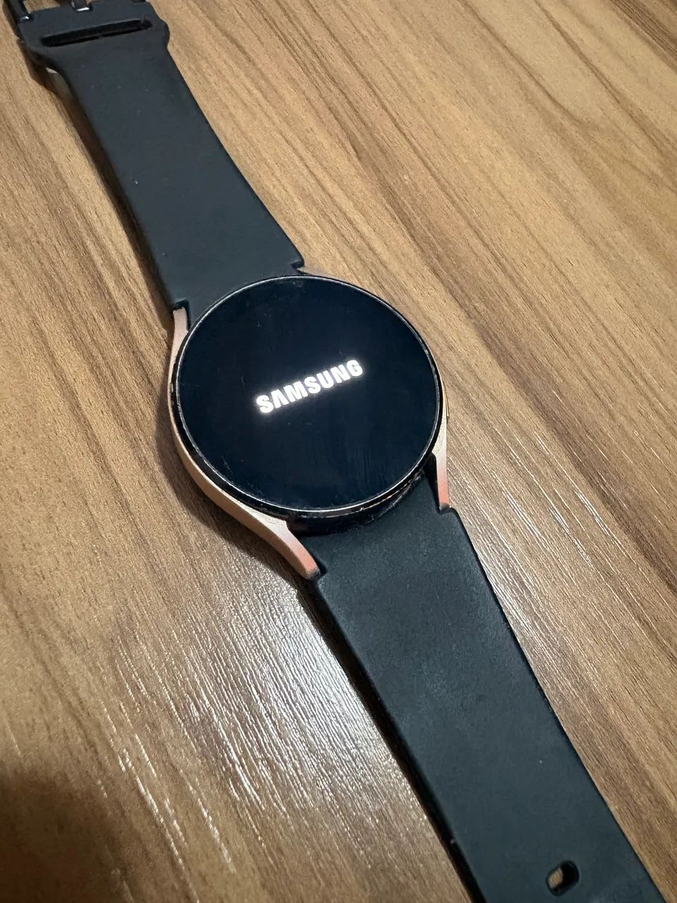 Galaxy Watch 4 40mm - Foto 5