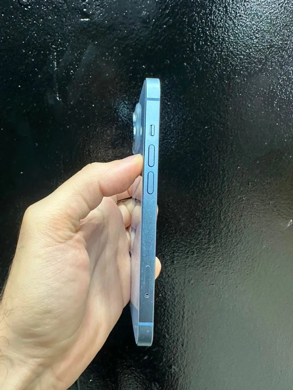 iPhone 14 128 Seminovo - Foto 4