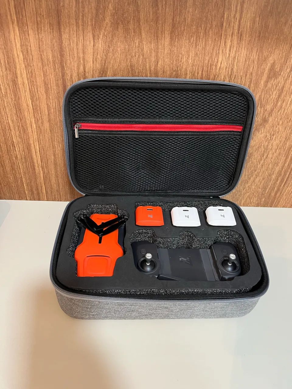 Drone Fimi mini 3 - Foto 6