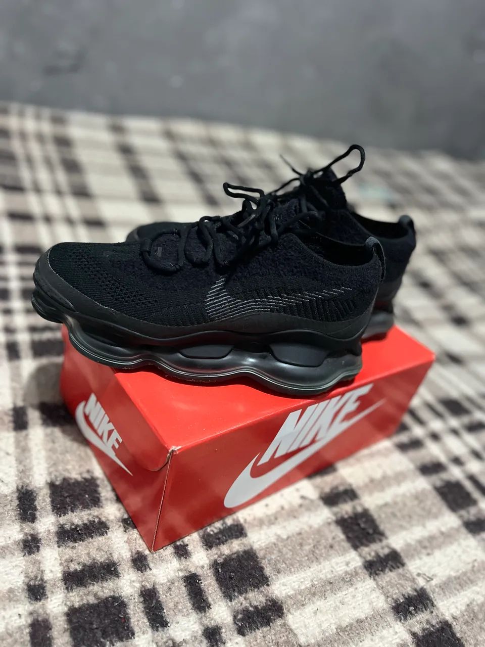AIR MAX SCORPION  - Foto 2