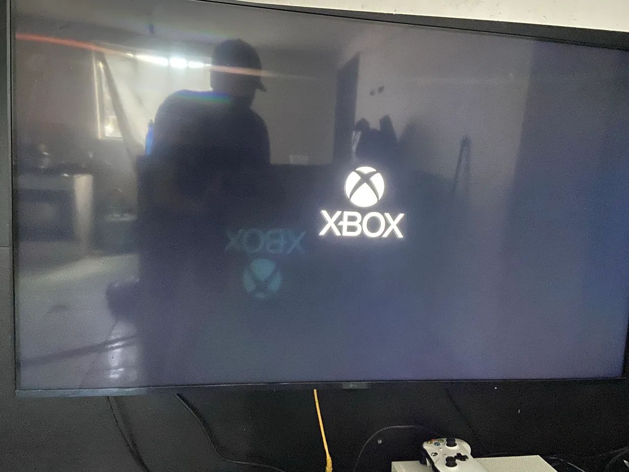 Tv 4k LG 50 - Foto 2