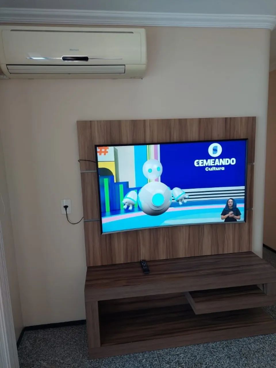 Vendo / Alugo Condomínio Tulipa - Foto 2