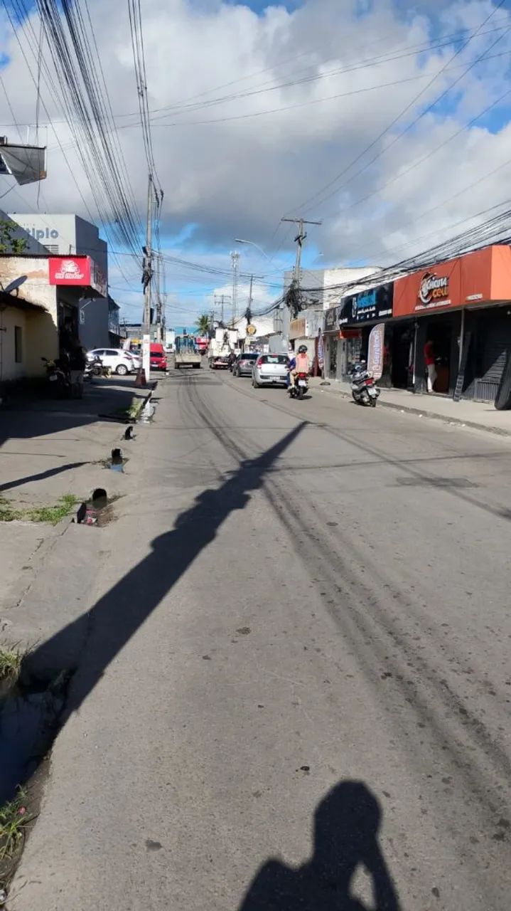 Vende-se ou aluga-se  - Foto 3