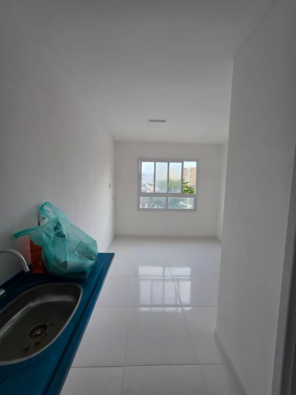 Apartamento na Pituba  - Foto 5