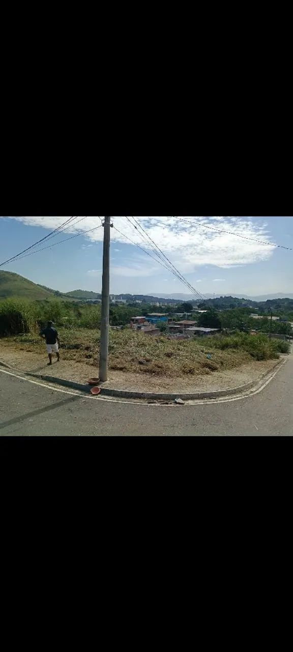 ? OPORTUNIDADE IMPERDÍVEL! ? - Foto 4