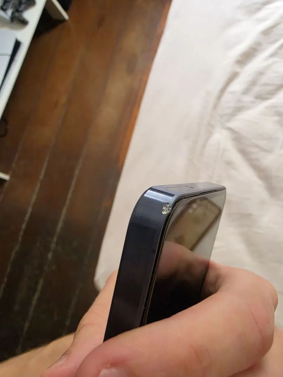 Samsung Galaxy A55 5G  - Foto 2