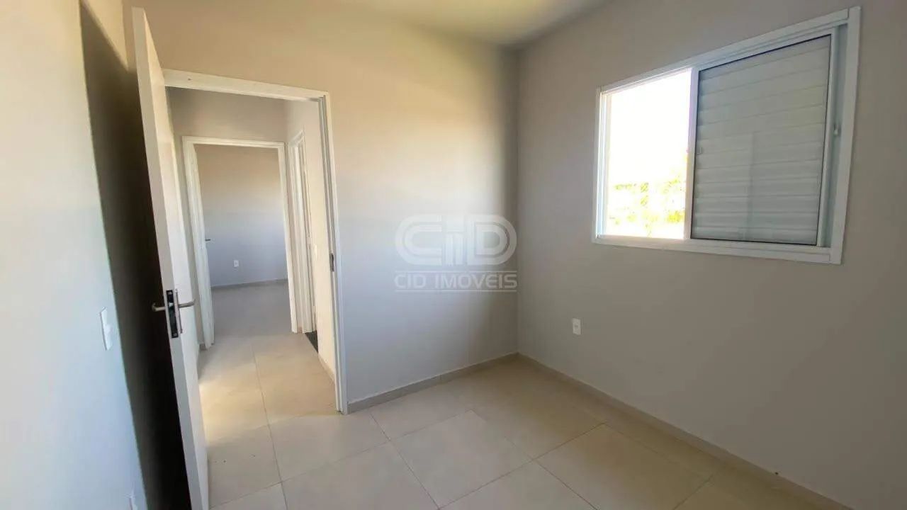 Casa com 2 Quartos no Parque do Cerrado Condomínio Ipê - Foto 4