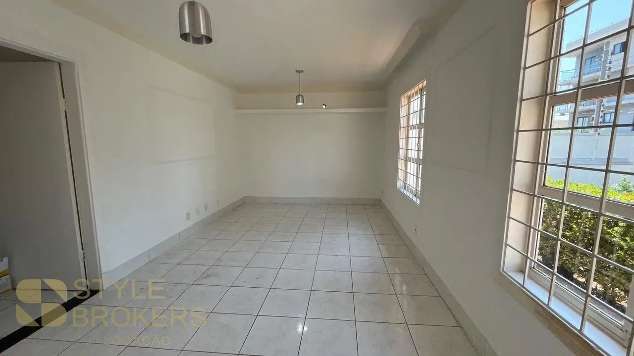 Casa em Boa Esperança - Cuiabá - Foto 5