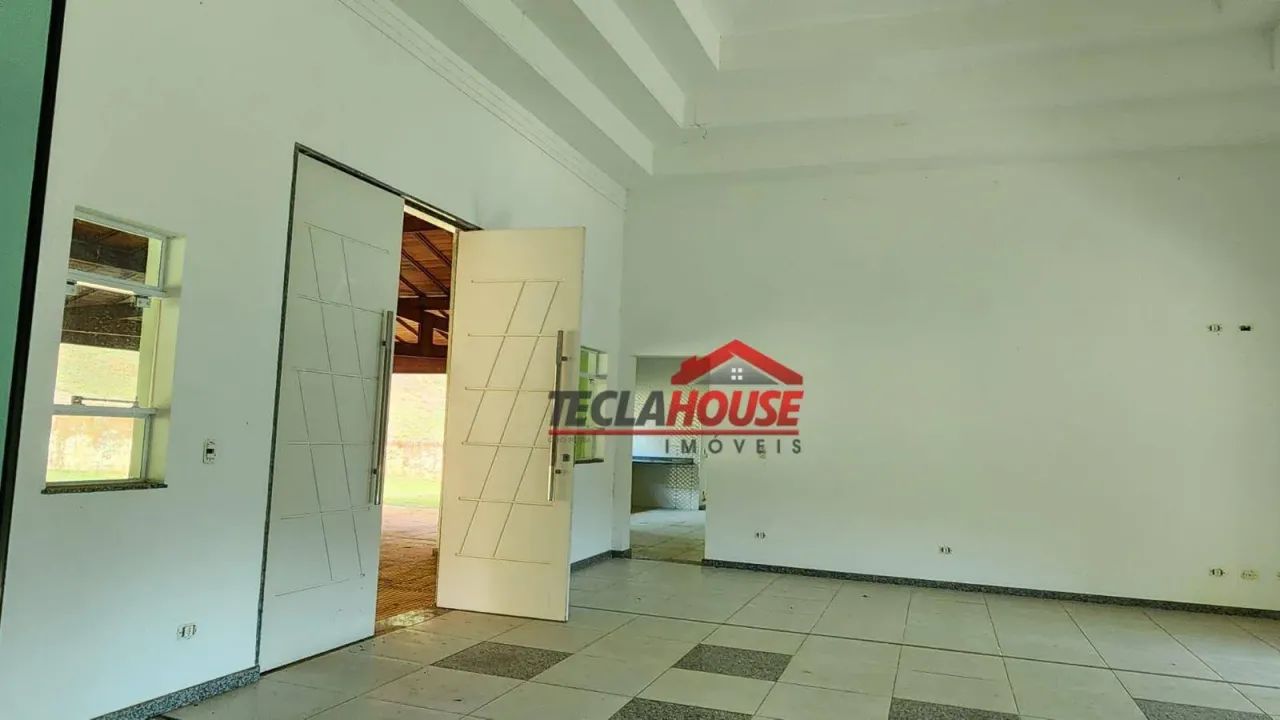 Chacara a VENDA 5 mil mts - Foto 2