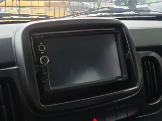Fiat Mobi Like 1.0 Fire Flex 5P. 2019 - Foto 5