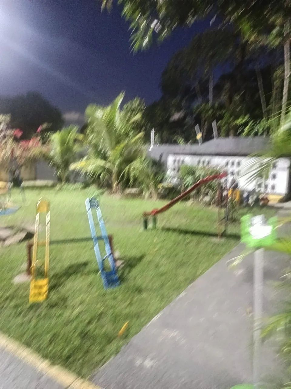 [SGS044MJ] APARTAMENTO BARRO RECIFE - PE - Foto 3
