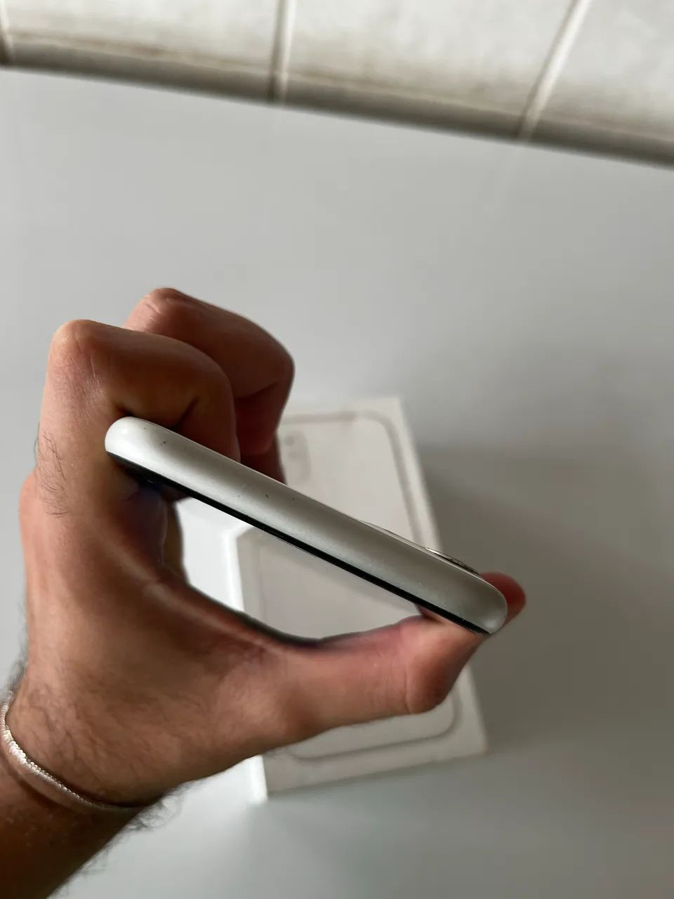 iPhone 11 64 GB - Foto 2