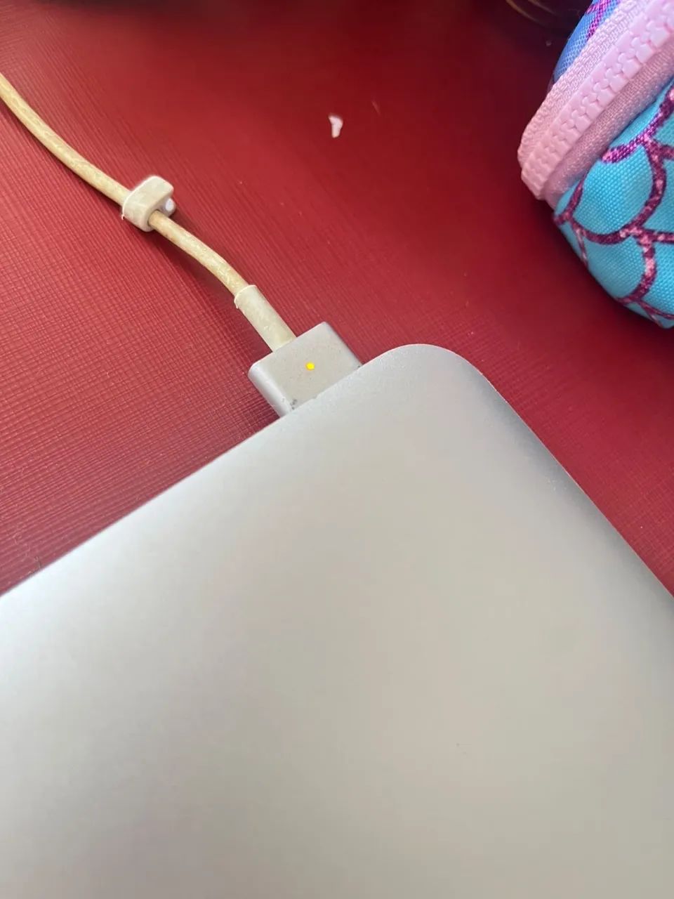 MacBook Air 13.3 early 2015 - Foto 4