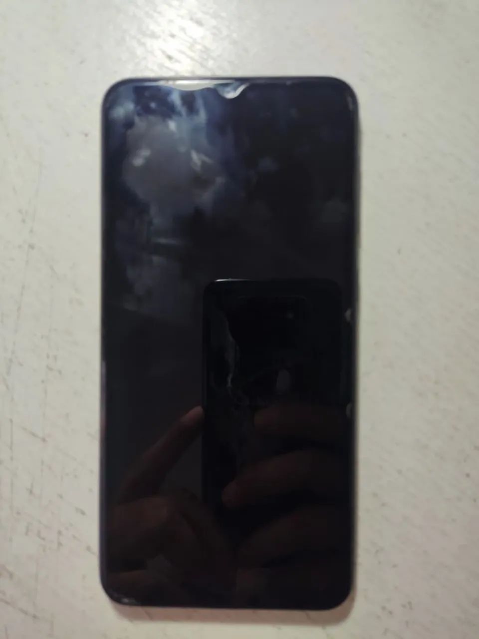 Celular Samsung A10 32GB  - Foto 4