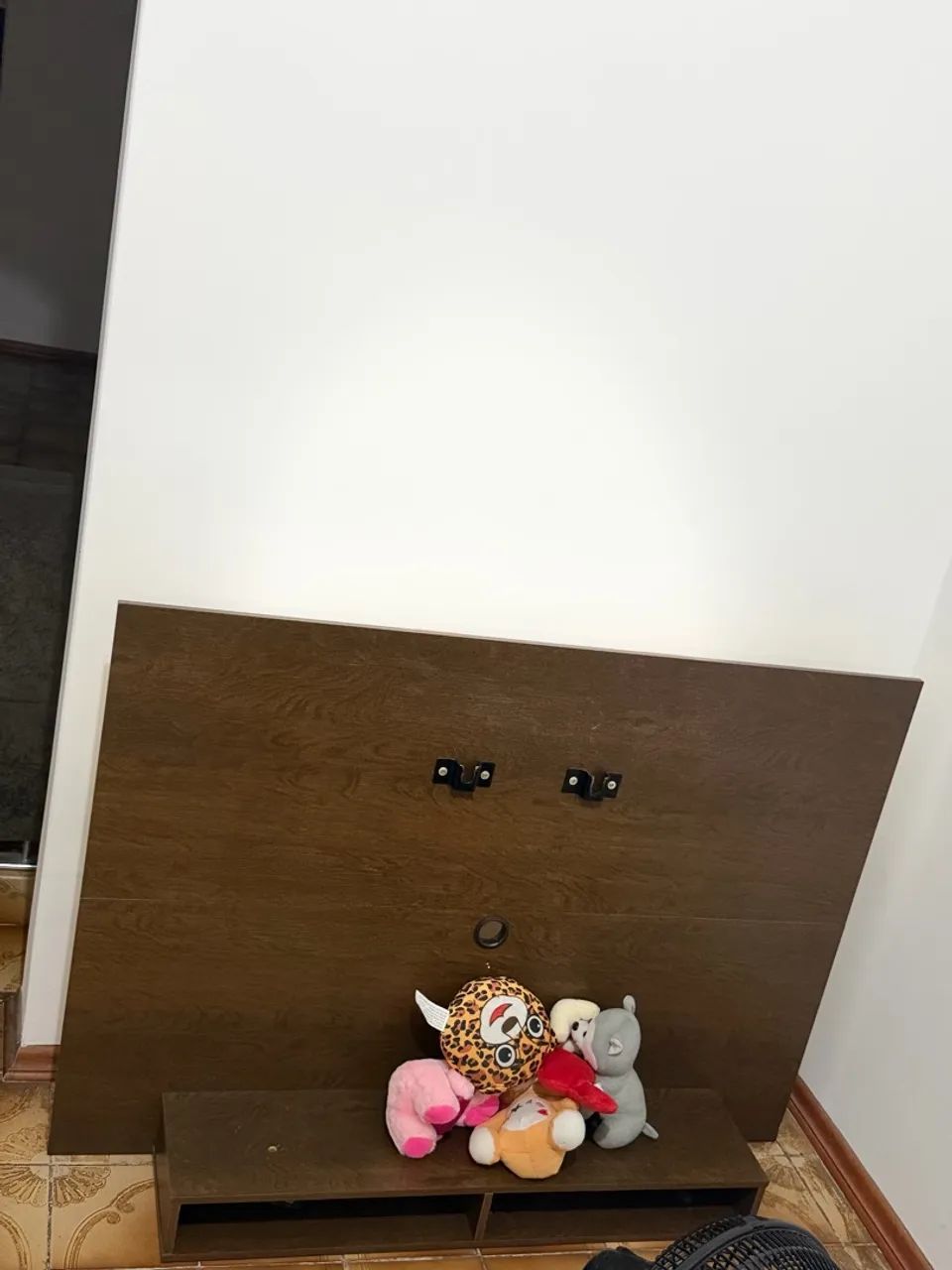 Painel de TV - Foto 2