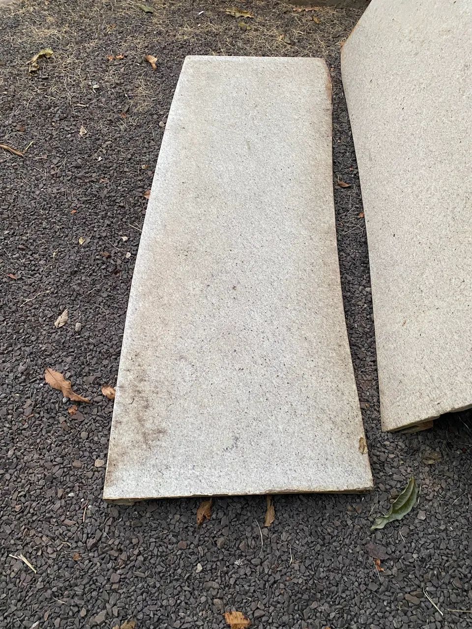 Pedra de mármore 65579513043843125