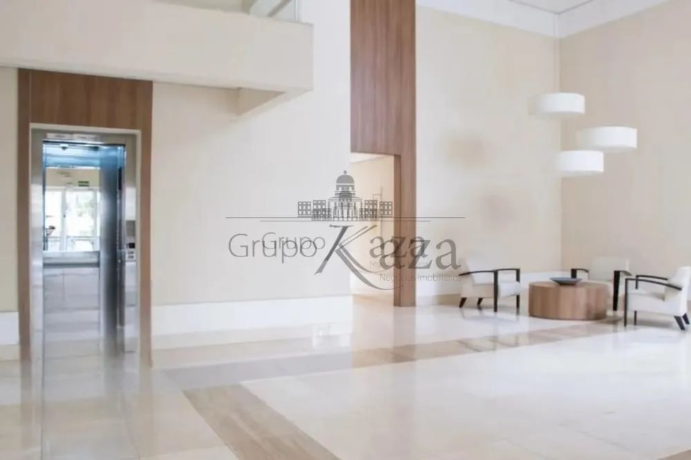 Apartamento Duplex - Pinheiros - 3 Suítes - 157m². - Foto 9