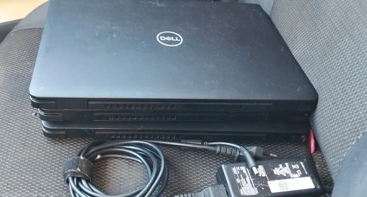 TROCO POR PLACA DE VÍDEO E MEMÓRIA DDR4
