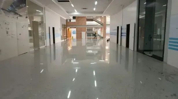 Lojas Comerciais a partir de 40 m2 no Shopping Busca Vida - Foto 3