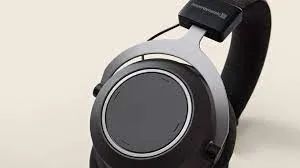 Fone Beyerdynamic Amiron Wireless Bluetooth Semi Novo - Foto 3