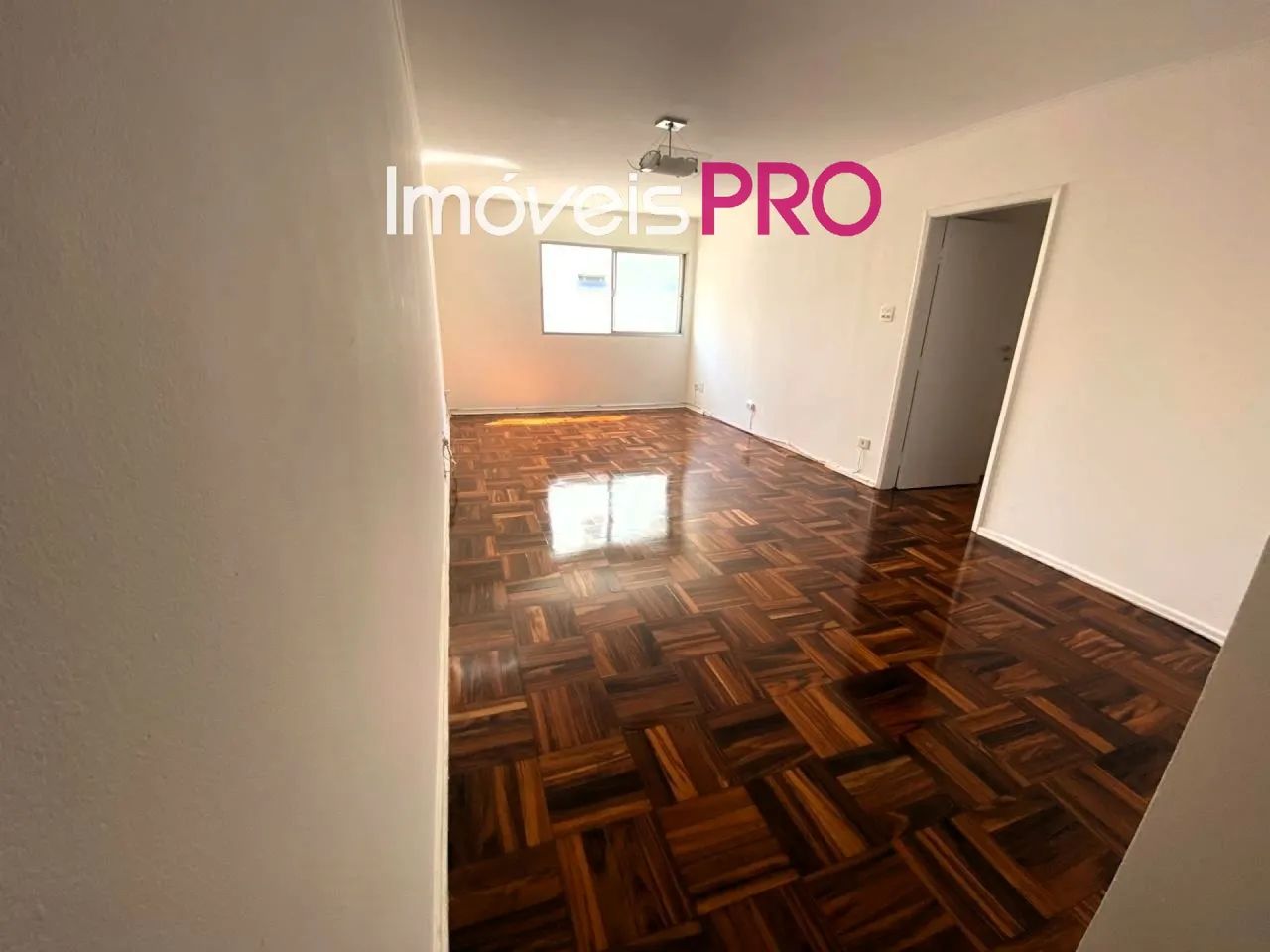 Apartamento, Itaim Bibi - São Paulo