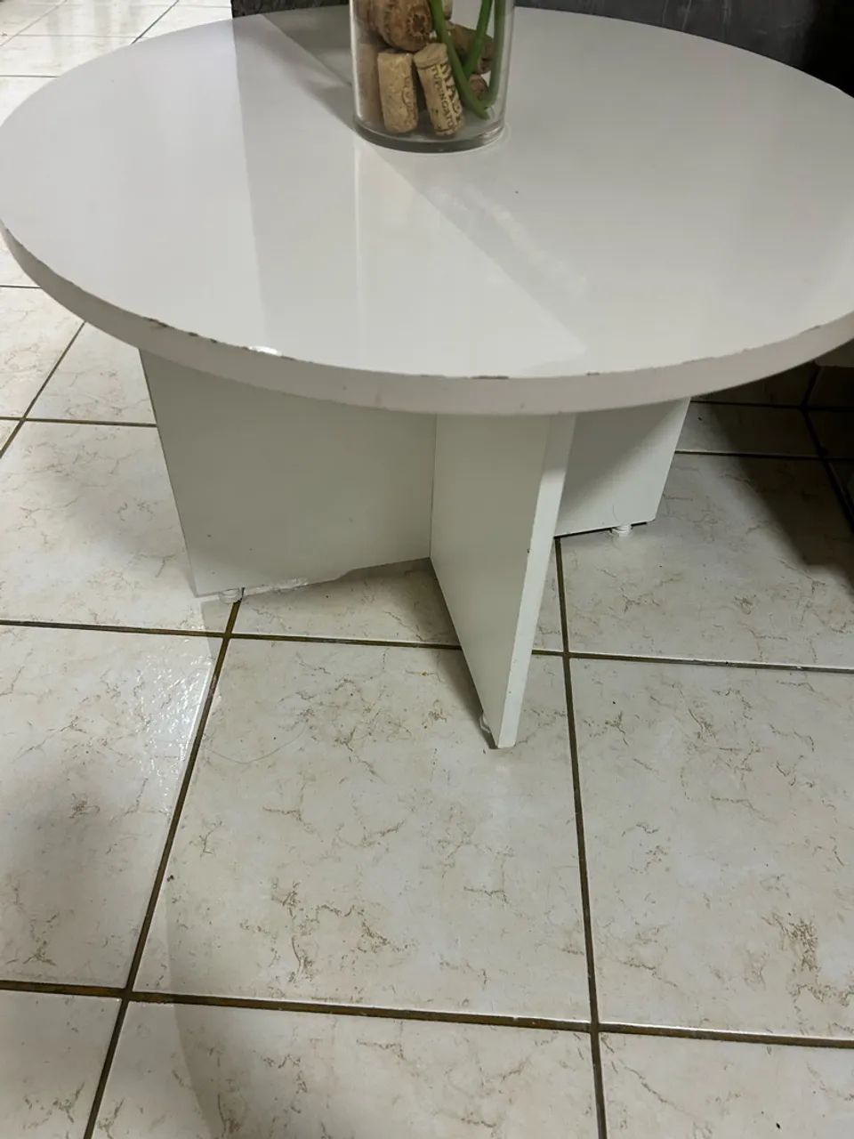 Mesa de centro  - Foto 4