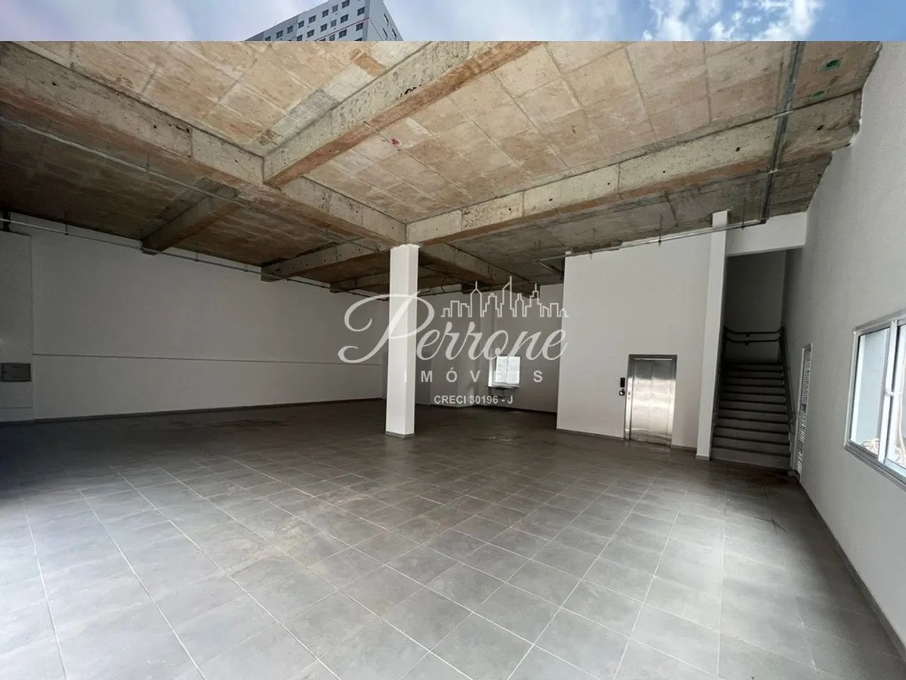 Prédio comercial, 400m², para locação, em Cidade Ademar - SP! - Foto 3