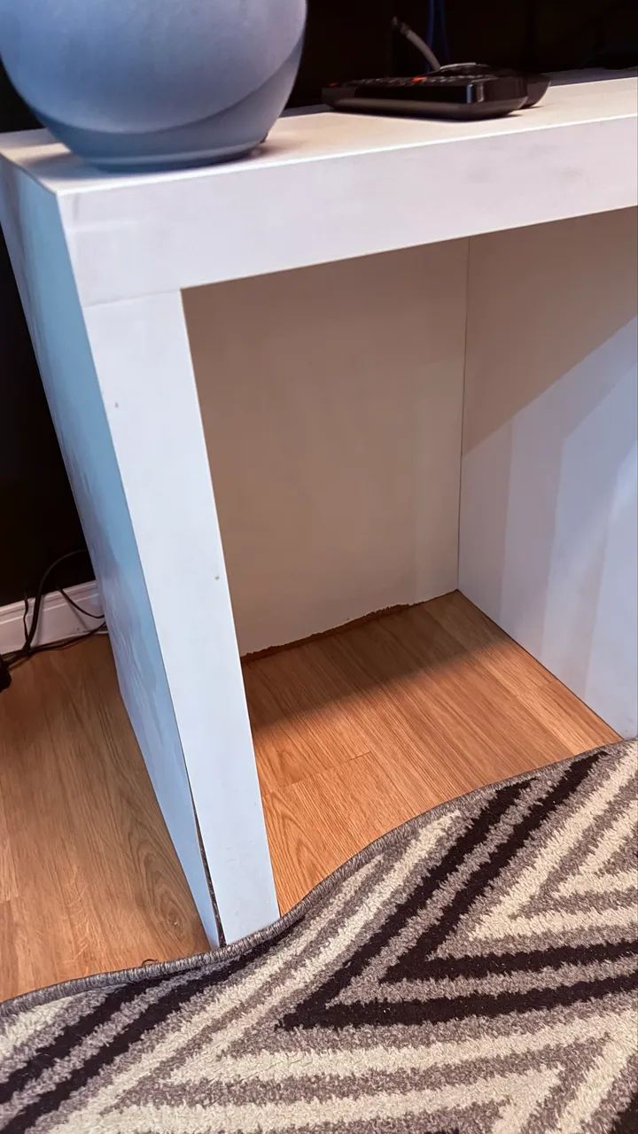 Rack Sala - Foto 4