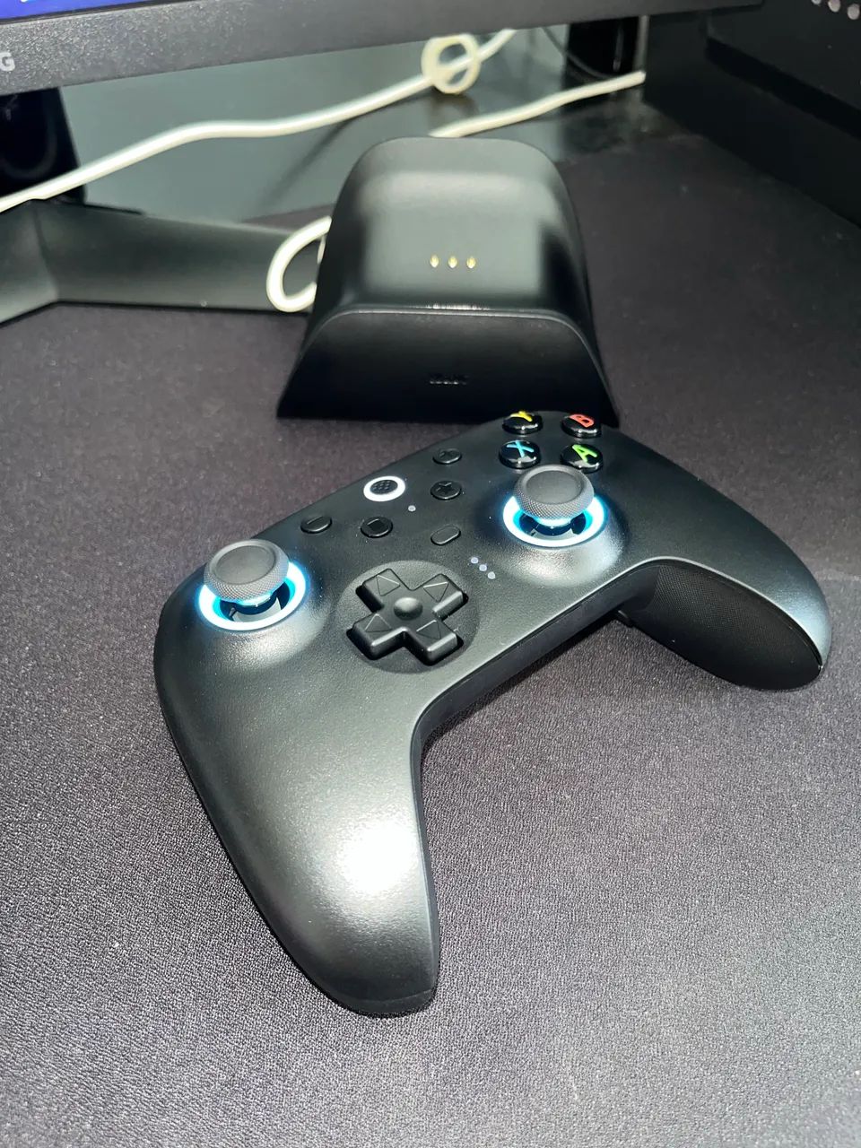 8BitDo Ultimate 2 Wireless