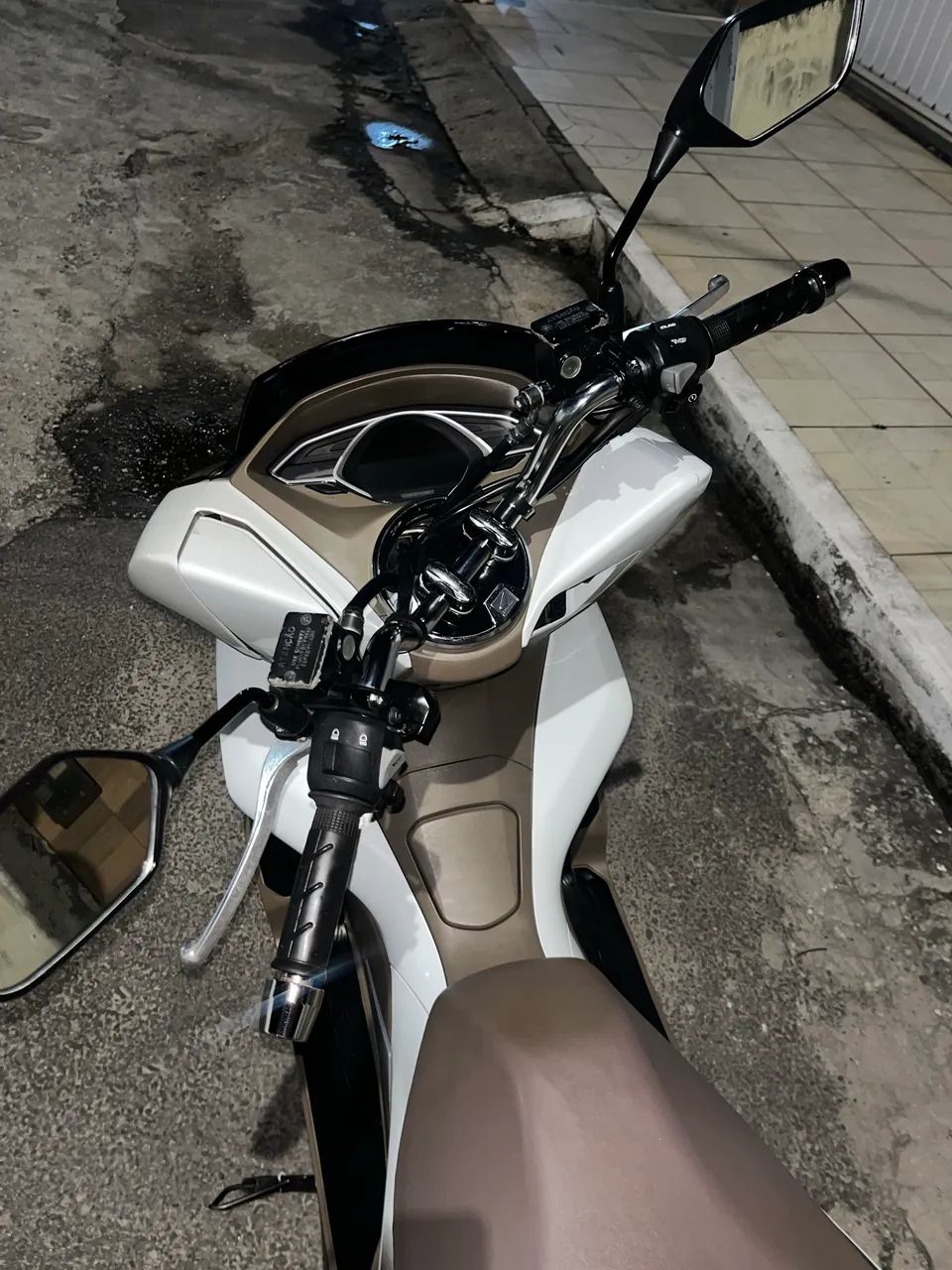 Pcx Adlx / 2020 - Foto 3