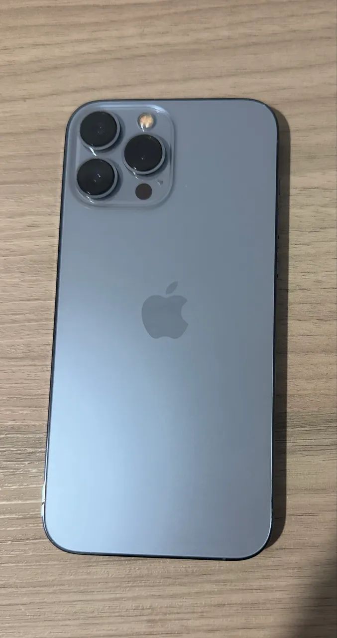 Iphone 13 Pro Max 512gb