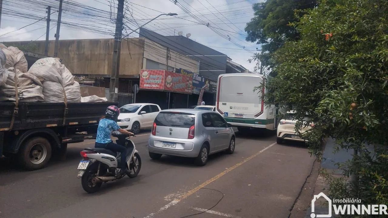 salas comerciais a venda - Foto 3