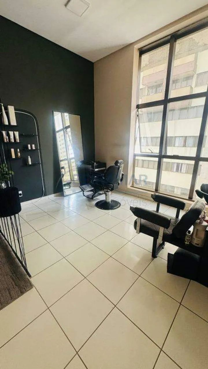 Sala Comercial à Venda  32m²  Edifício One Mall Business  Águas Claras - Foto 4