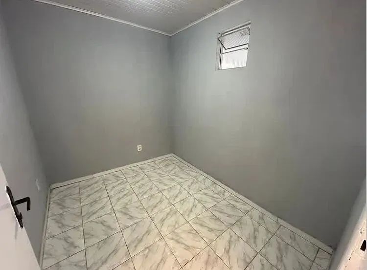 CASA MODELO NA CONDOR  - Foto 3